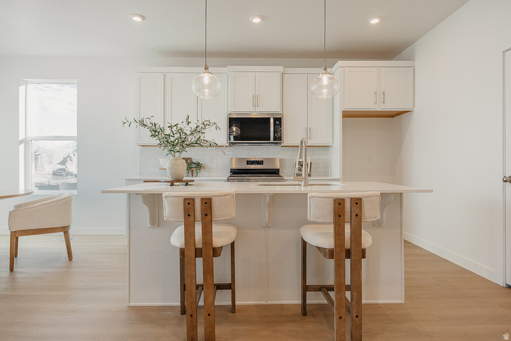 5332 S CENTURY WAY #111 Riverdale, UT 84405