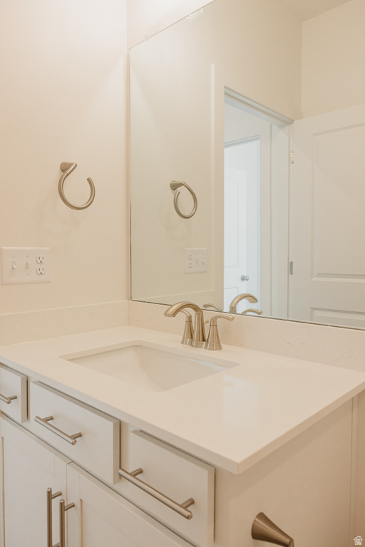 5332 S CENTURY WAY #111 Riverdale, UT 84405