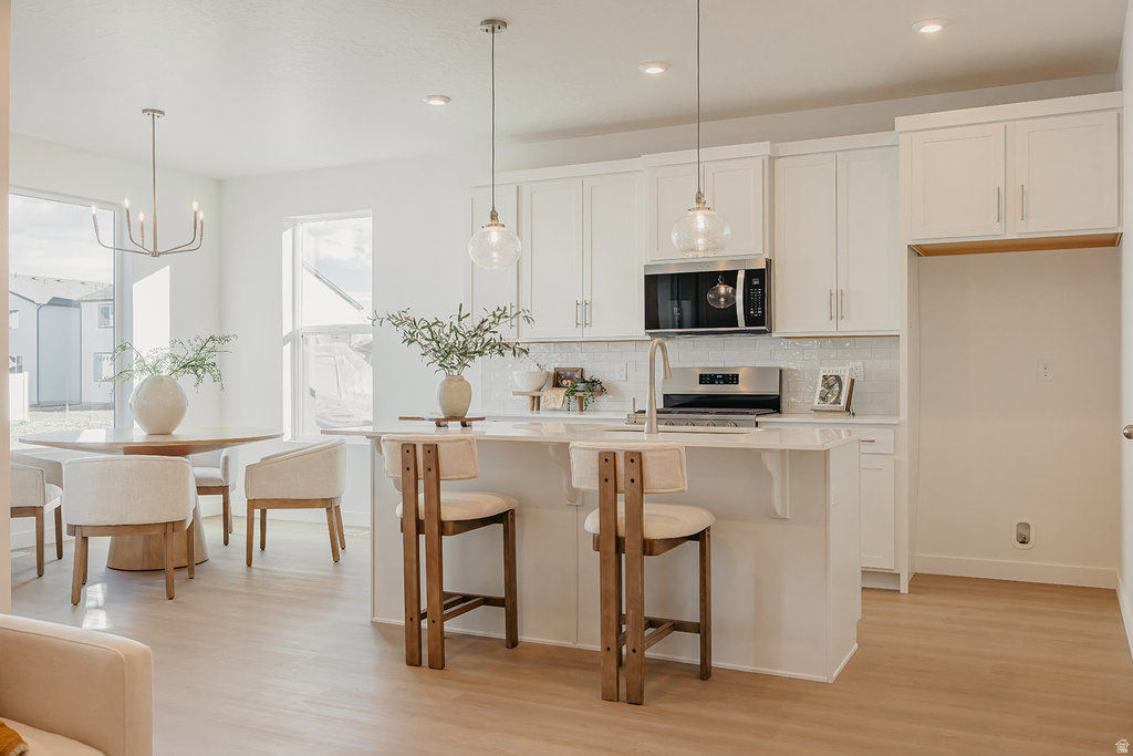 5332 S CENTURY WAY #111 Riverdale, UT 84405