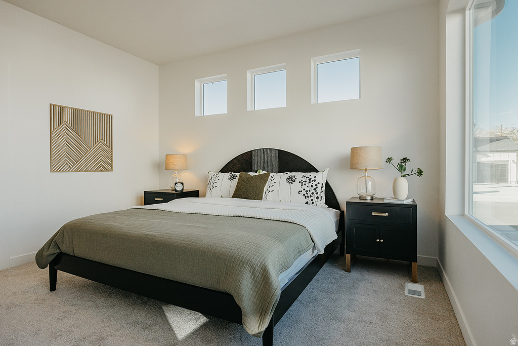 5332 S CENTURY WAY #111 Riverdale, UT 84405