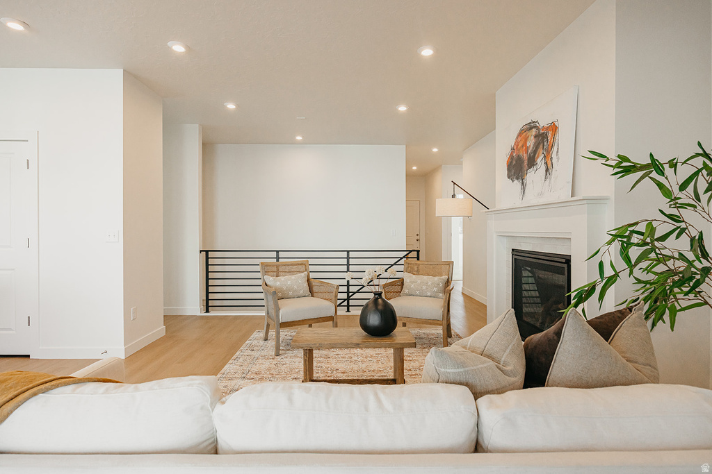 5332 S CENTURY WAY #111 Riverdale, UT 84405