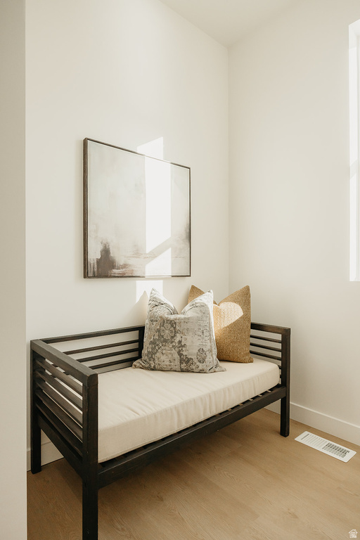 5332 S CENTURY WAY #111 Riverdale, UT 84405