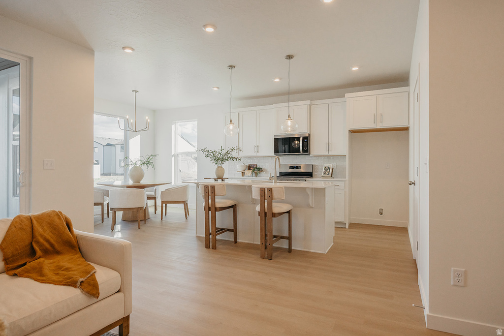 5332 S CENTURY WAY #111 Riverdale, UT 84405