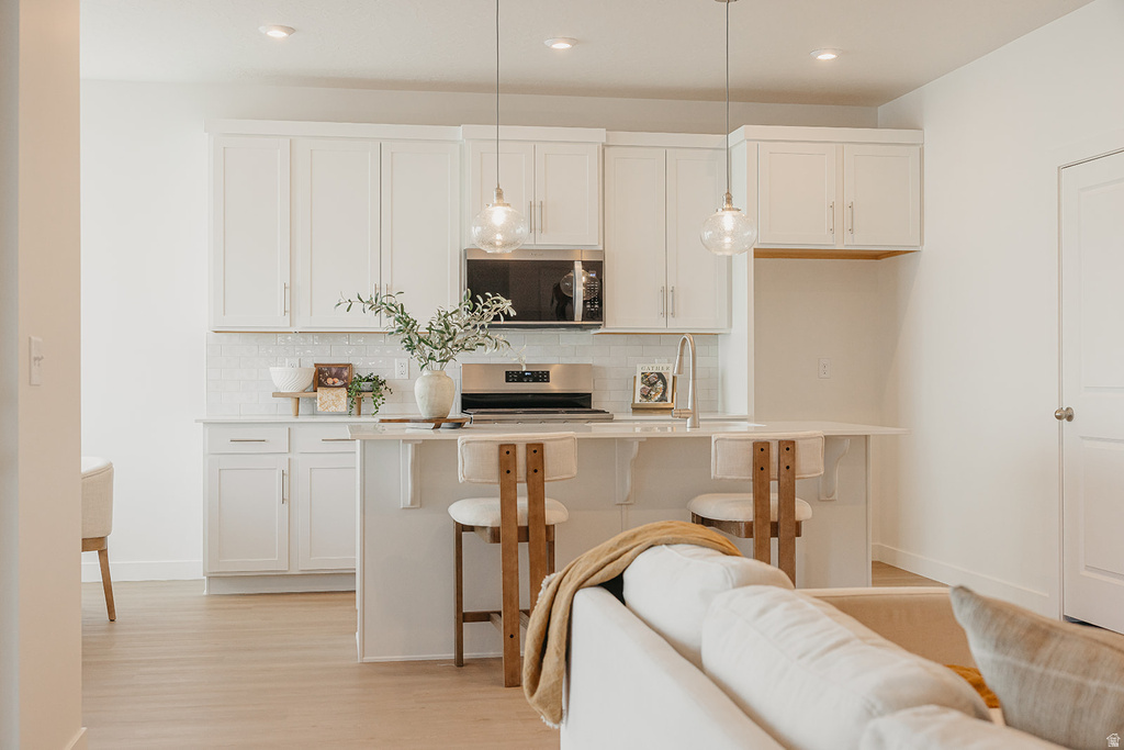 5332 S CENTURY WAY #111 Riverdale, UT 84405