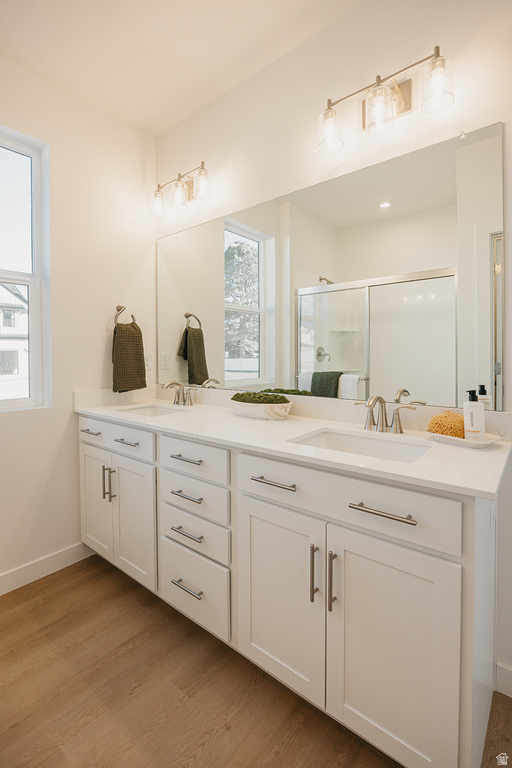 5332 S CENTURY WAY #111 Riverdale, UT 84405