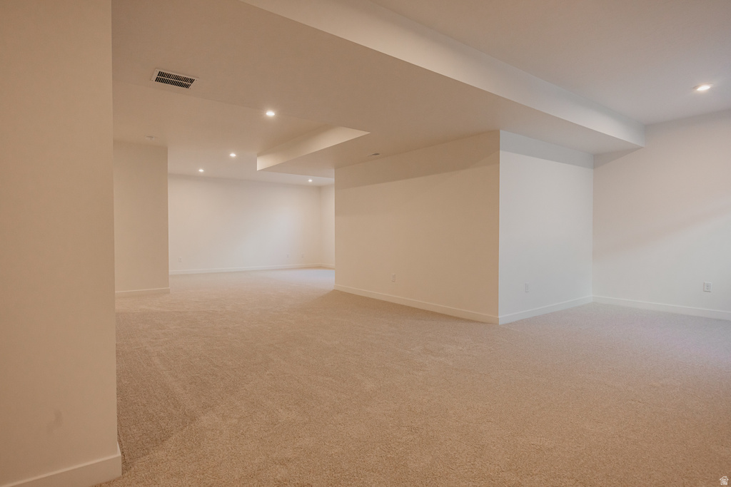 5332 S CENTURY WAY #111 Riverdale, UT 84405