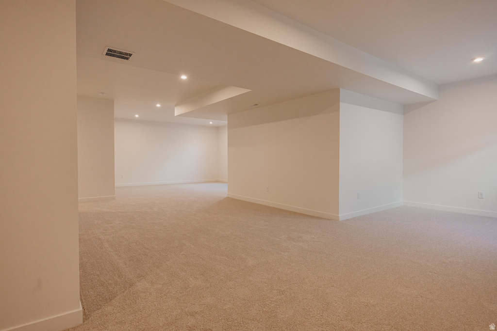 5332 S CENTURY WAY #111 Riverdale, UT 84405