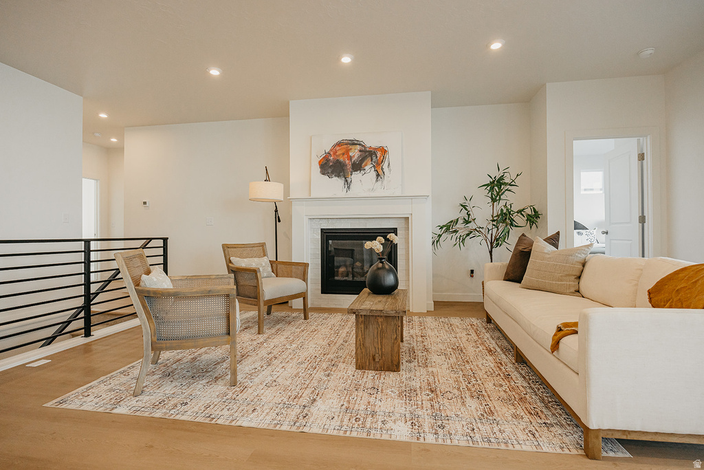 5332 S CENTURY WAY #111 Riverdale, UT 84405