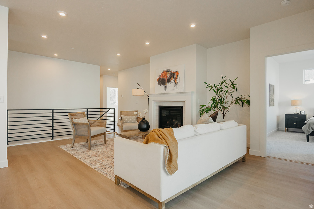 5332 S CENTURY WAY #111 Riverdale, UT 84405