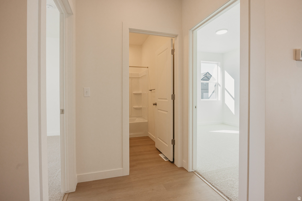 5332 S CENTURY WAY #111 Riverdale, UT 84405