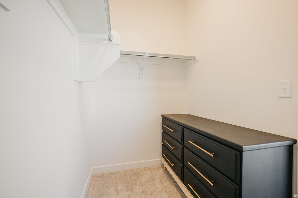 5332 S CENTURY WAY #111 Riverdale, UT 84405