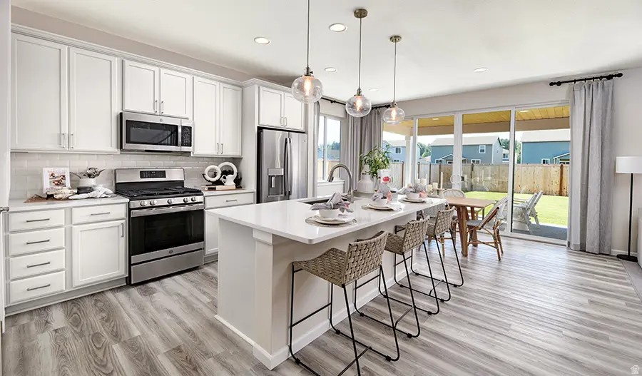 1030 W 450 #101 Brigham City, UT 84302