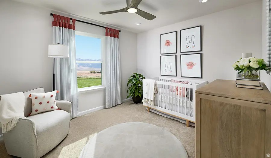 1030 W 450 #101 Brigham City, UT 84302