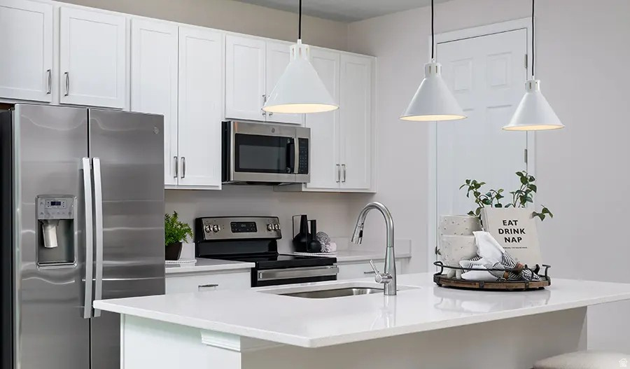 1030 W 450 #101 Brigham City, UT 84302