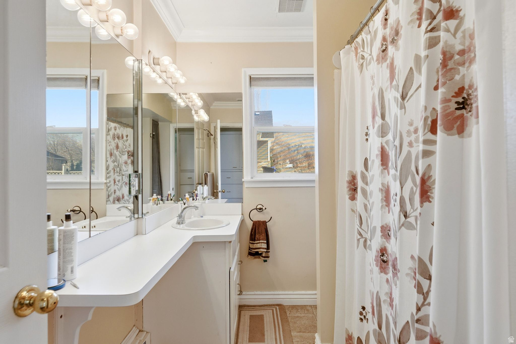 1420 N MAIN ST Bountiful, UT 84010