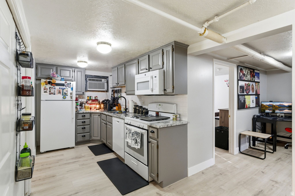 1420 N MAIN ST Bountiful, UT 84010