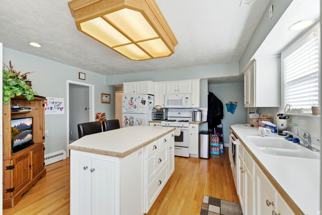 1420 N MAIN ST Bountiful, UT 84010