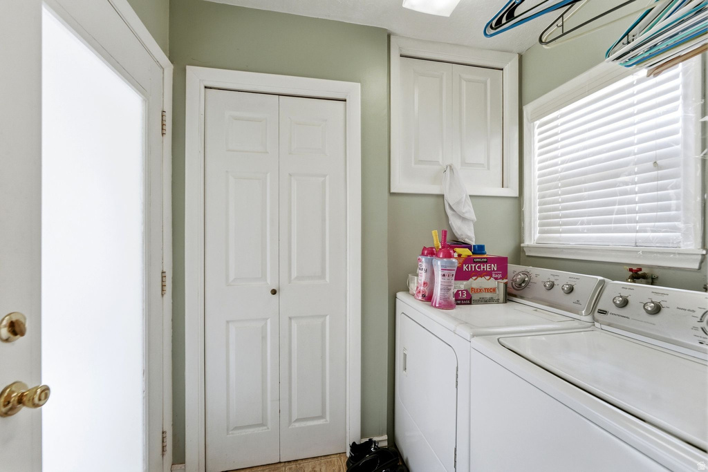 1420 N MAIN ST Bountiful, UT 84010