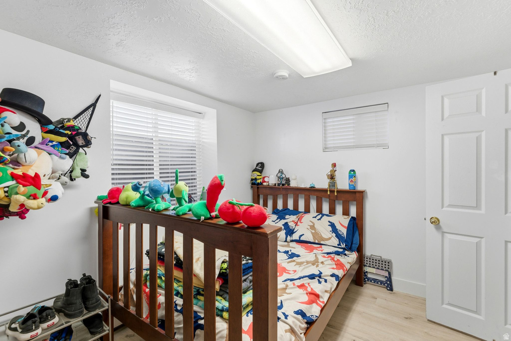 1420 N MAIN ST Bountiful, UT 84010