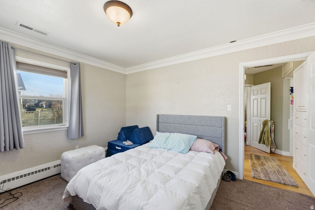 1420 N MAIN ST Bountiful, UT 84010