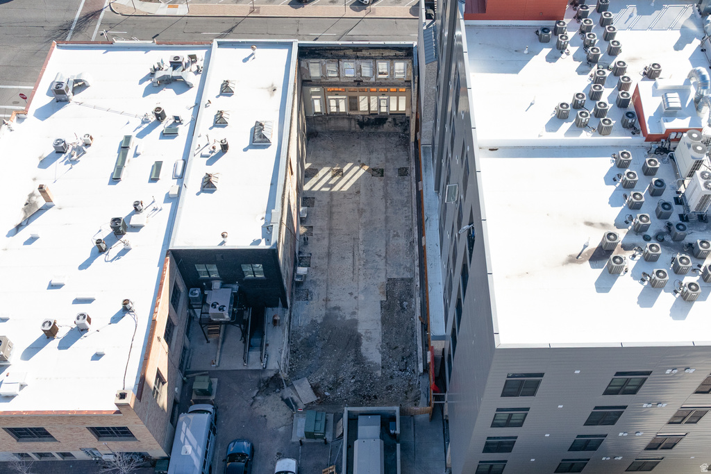 69 E CENTER ST Provo, UT 84606