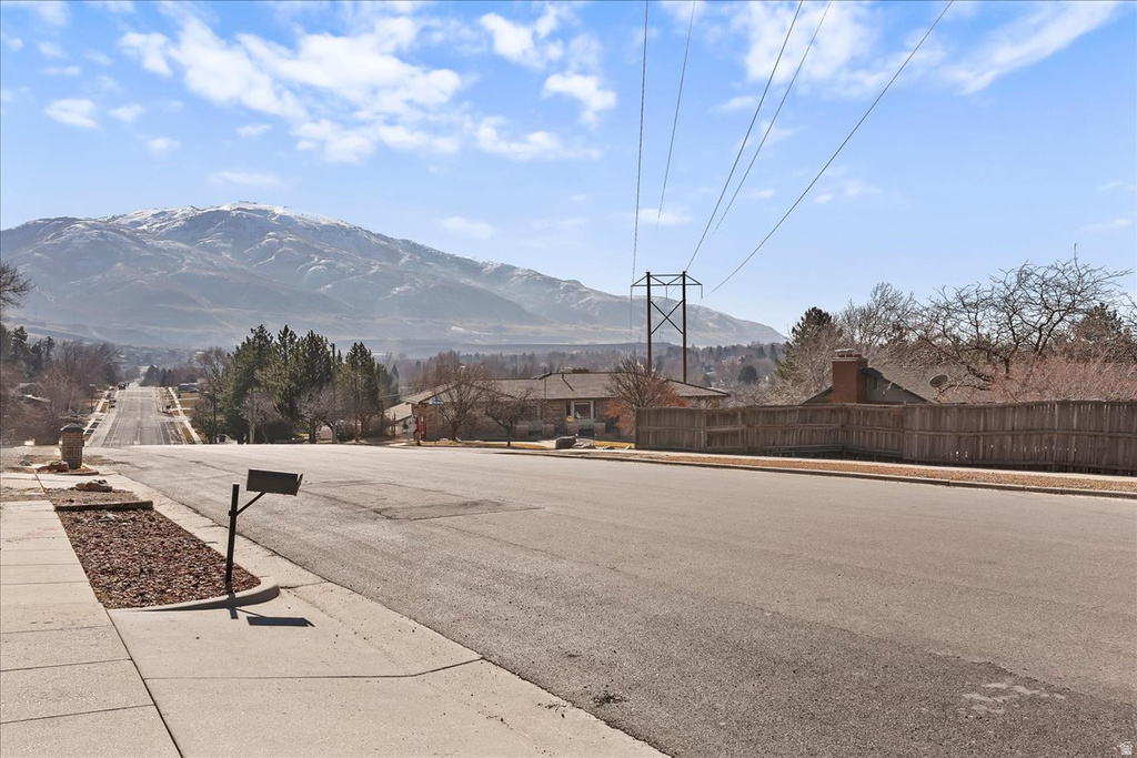 728 N HIGHLAND BLVD Brigham City, UT 84302