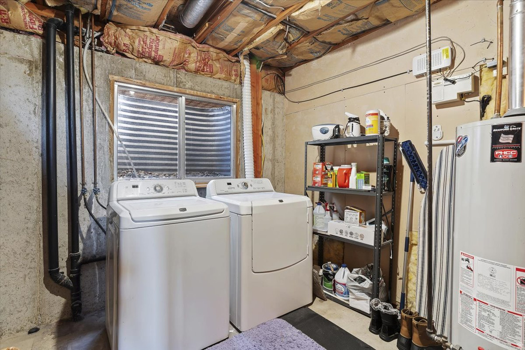 728 N HIGHLAND BLVD Brigham City, UT 84302