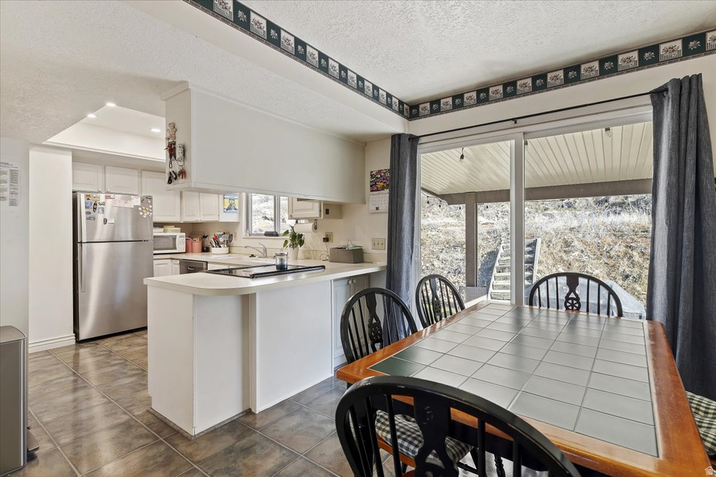 728 N HIGHLAND BLVD Brigham City, UT 84302