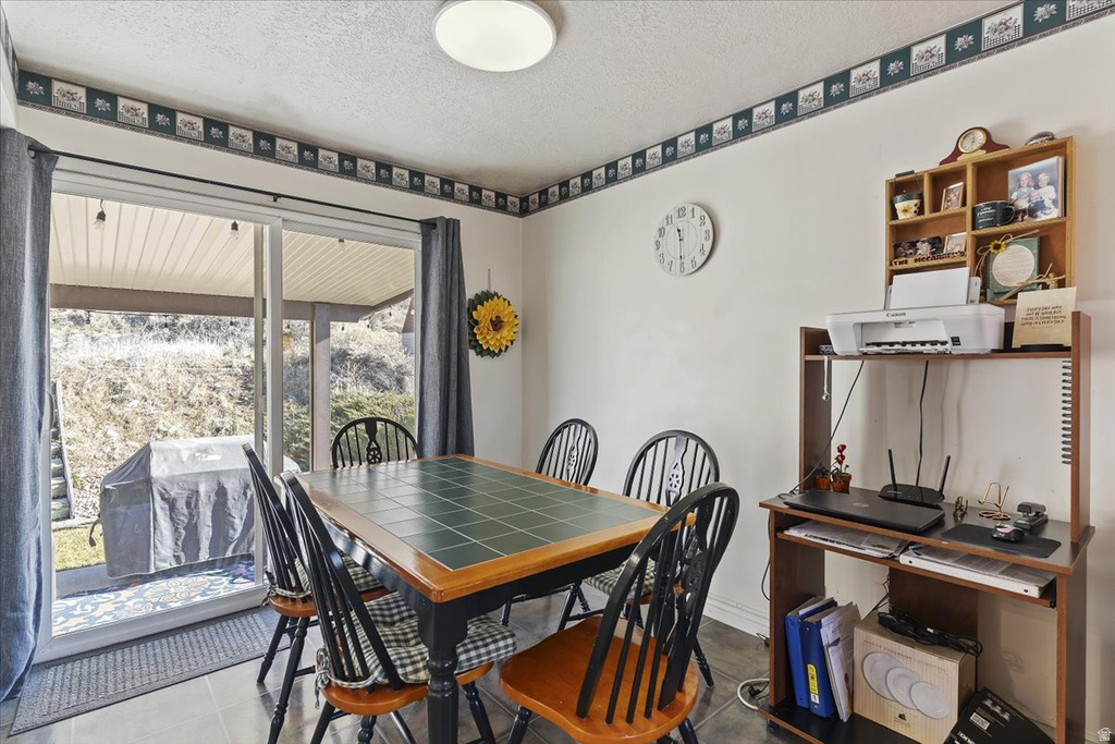 728 N HIGHLAND BLVD Brigham City, UT 84302