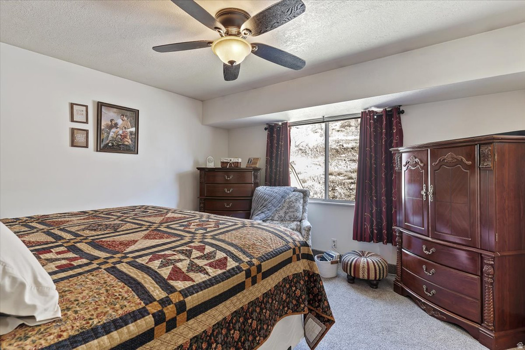 728 N HIGHLAND BLVD Brigham City, UT 84302