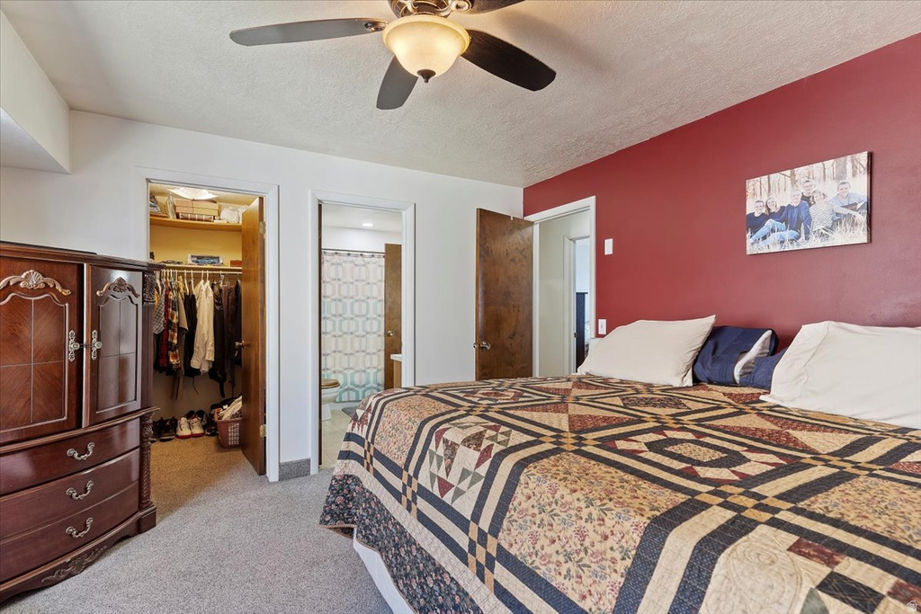 728 N HIGHLAND BLVD Brigham City, UT 84302