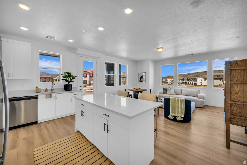 5599 S CARNELIAN PARKWAY #108 St George, UT 84790