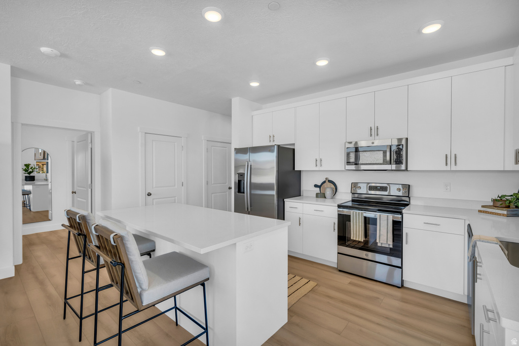 5599 S CARNELIAN PARKWAY #108 St George, UT 84790