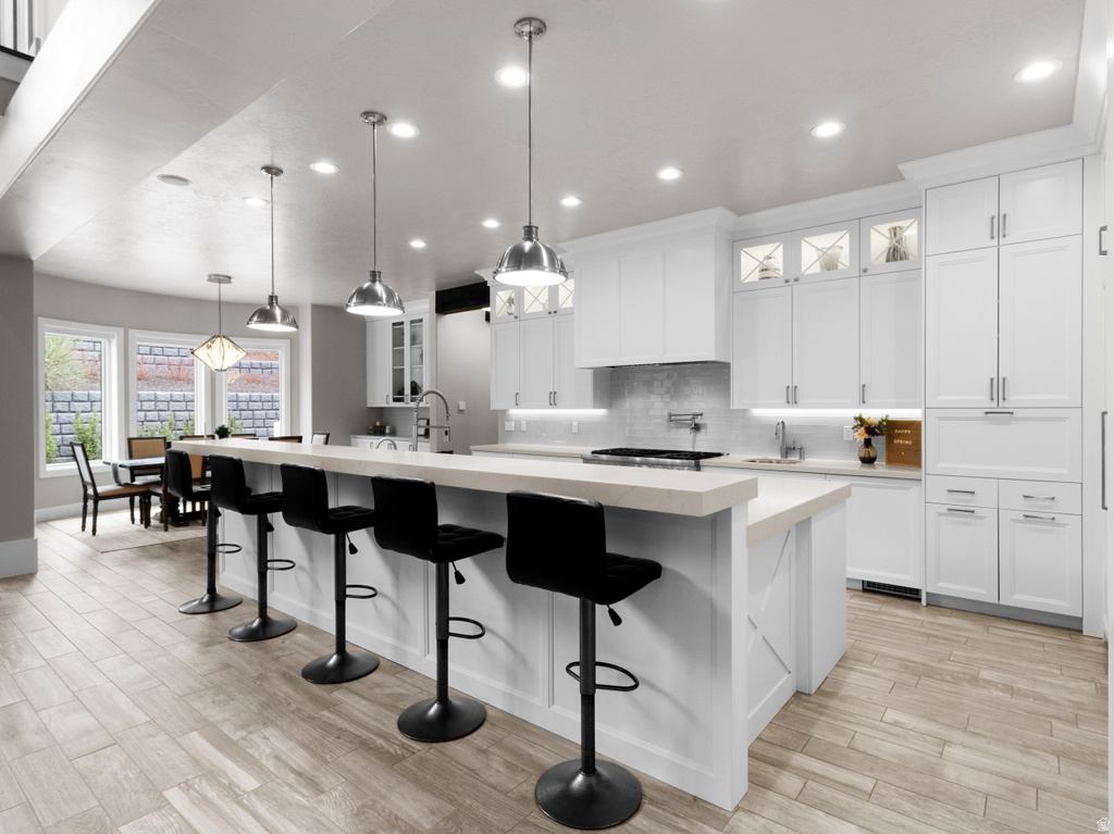 614 E HIGH LN Alpine, UT 84004