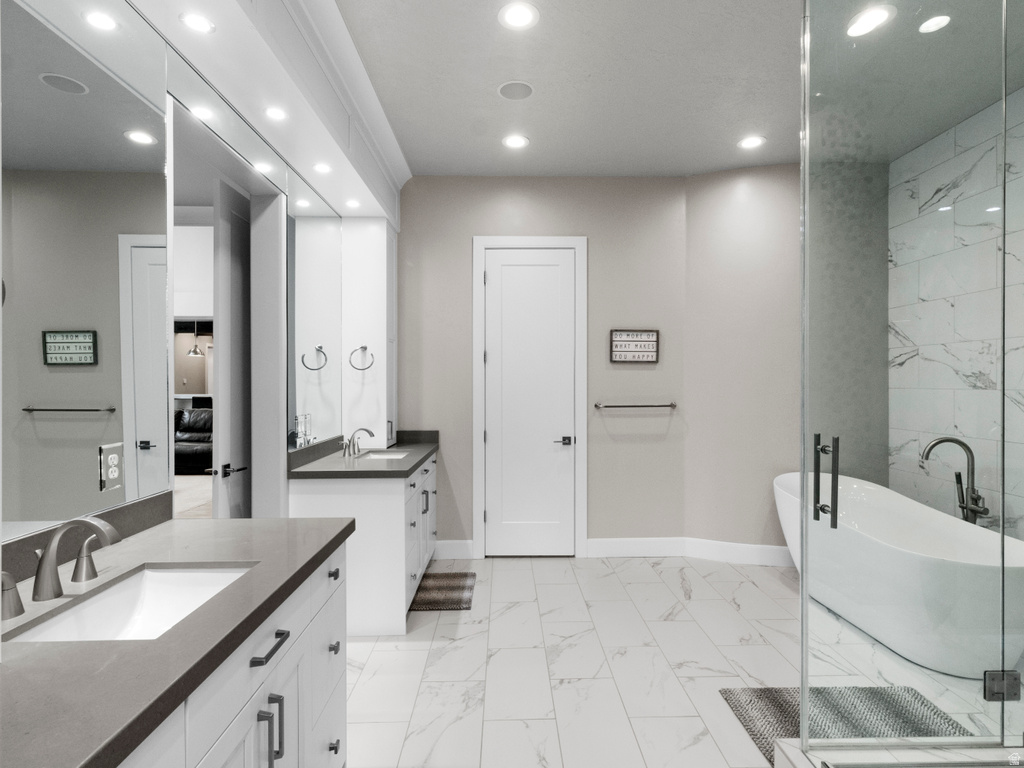 614 E HIGH LN Alpine, UT 84004