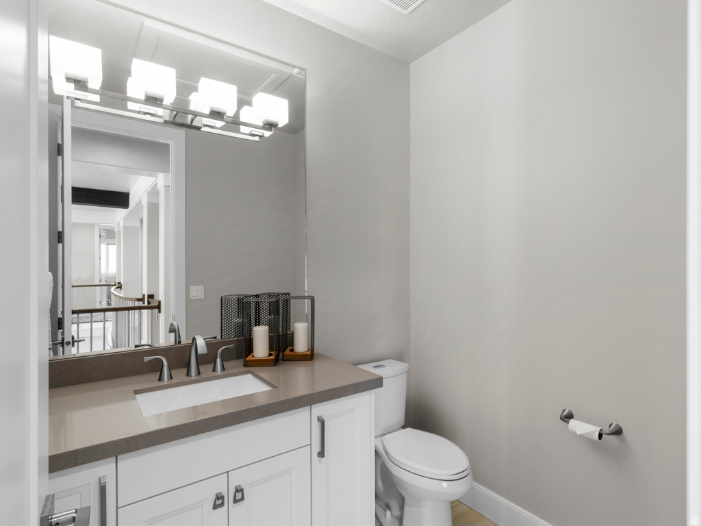 614 E HIGH LN Alpine, UT 84004