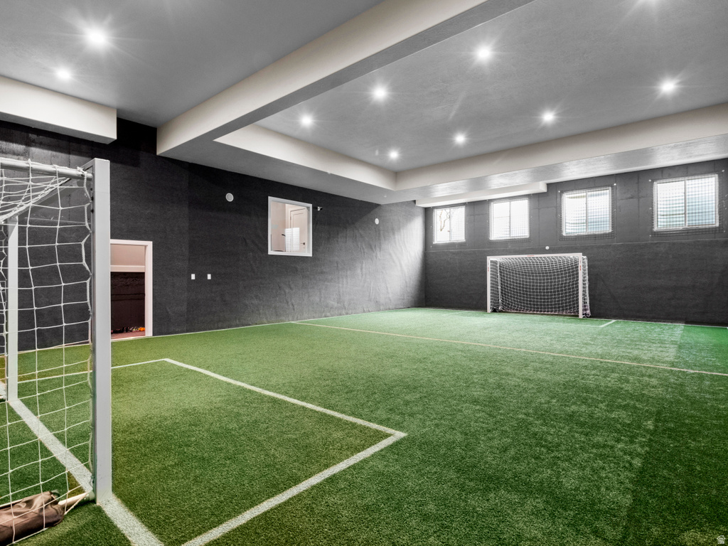 614 E HIGH LN Alpine, UT 84004