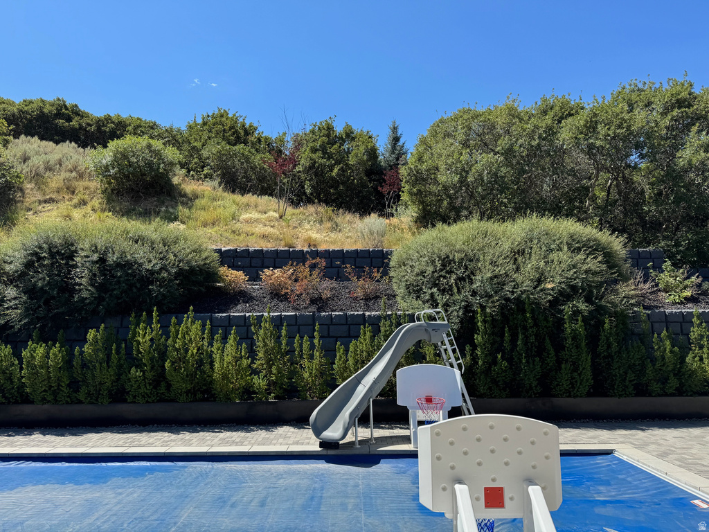 614 E HIGH LN Alpine, UT 84004