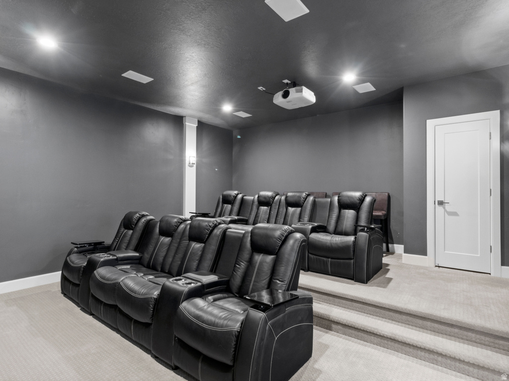 614 E HIGH LN Alpine, UT 84004