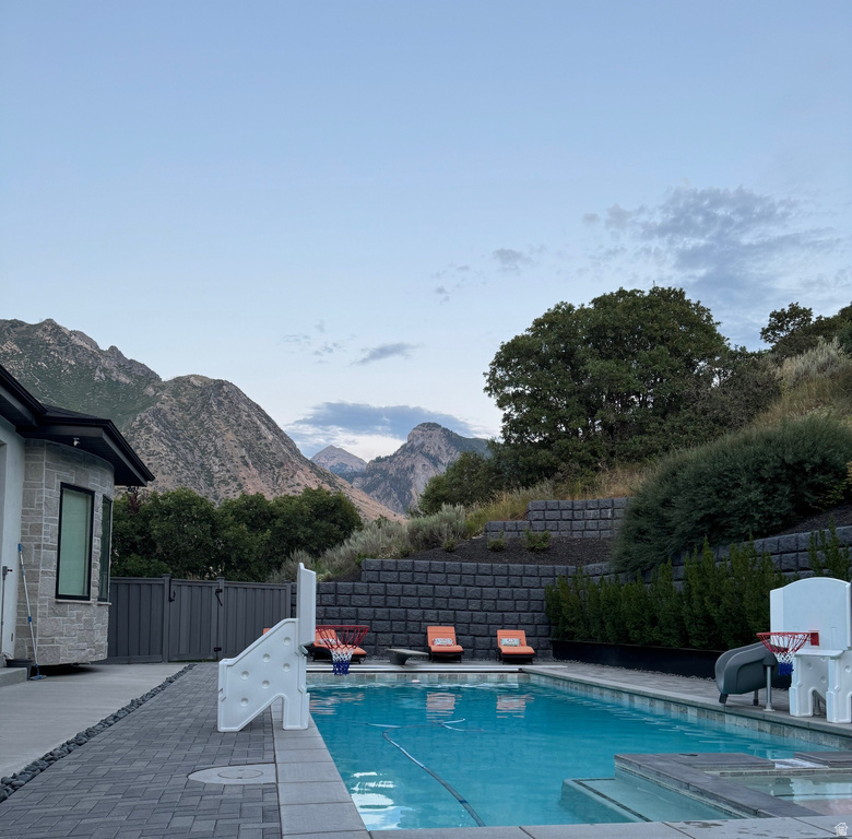 614 E HIGH LN Alpine, UT 84004