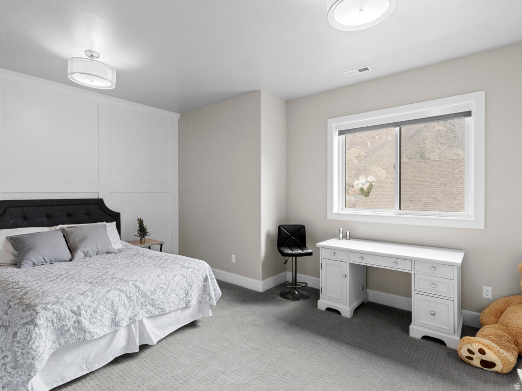 614 E HIGH LN Alpine, UT 84004