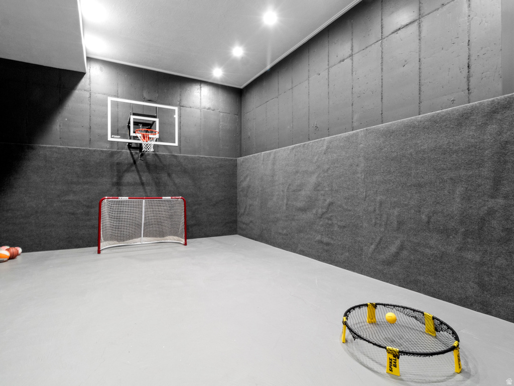 614 E HIGH LN Alpine, UT 84004