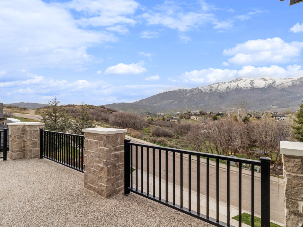 614 E HIGH LN Alpine, UT 84004
