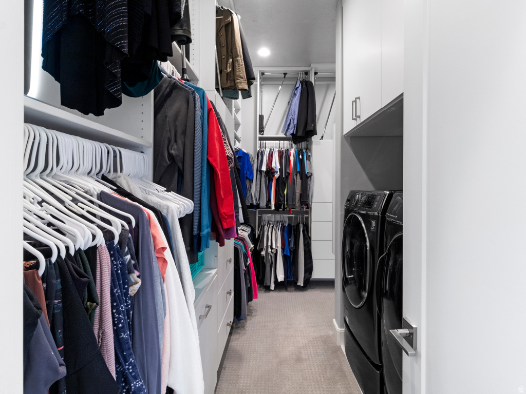 614 E HIGH LN Alpine, UT 84004