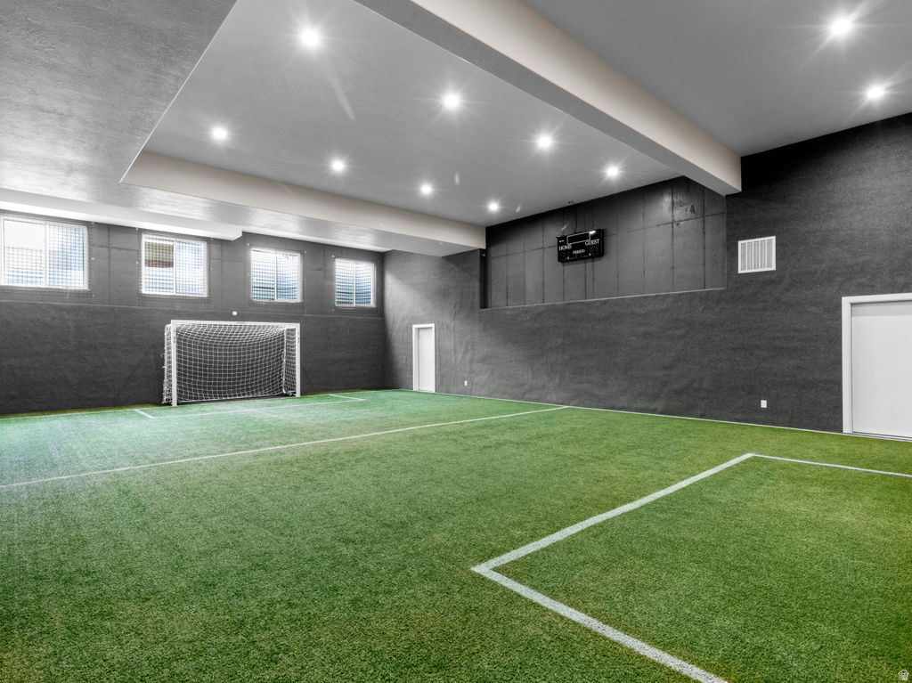 614 E HIGH LN Alpine, UT 84004