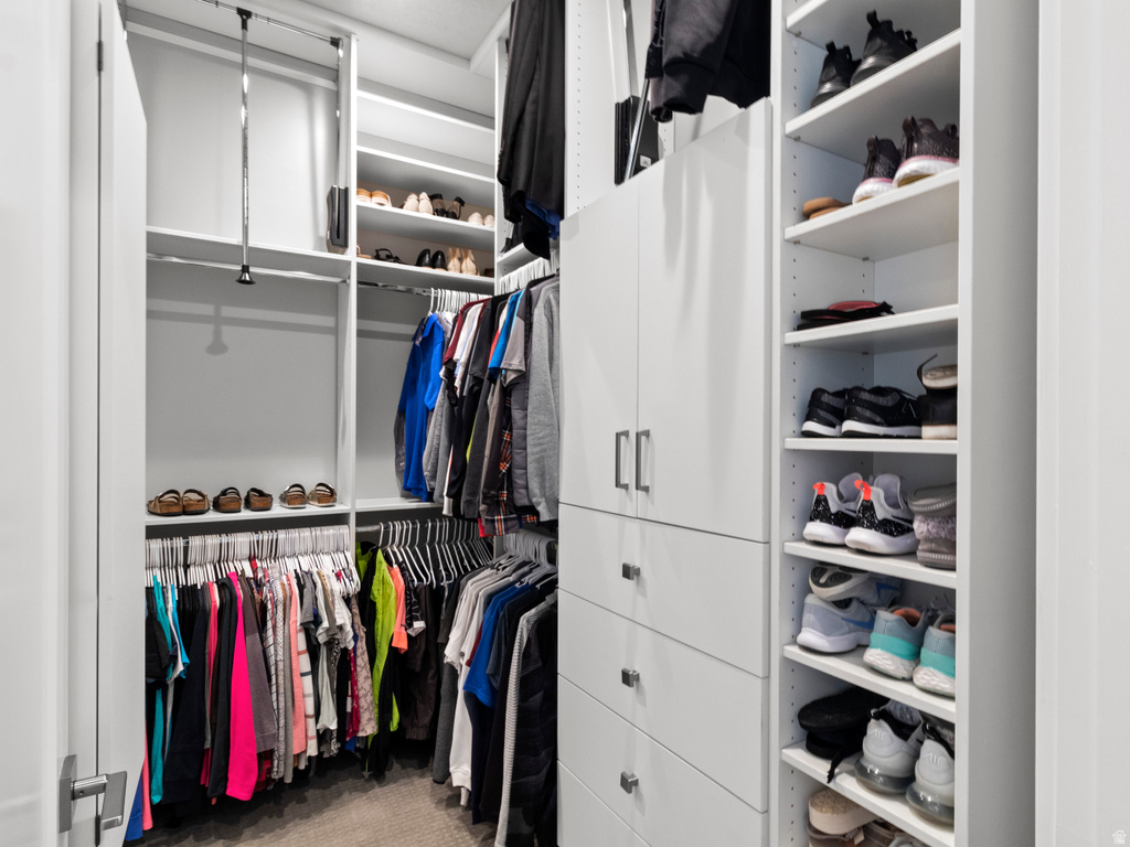 614 E HIGH LN Alpine, UT 84004