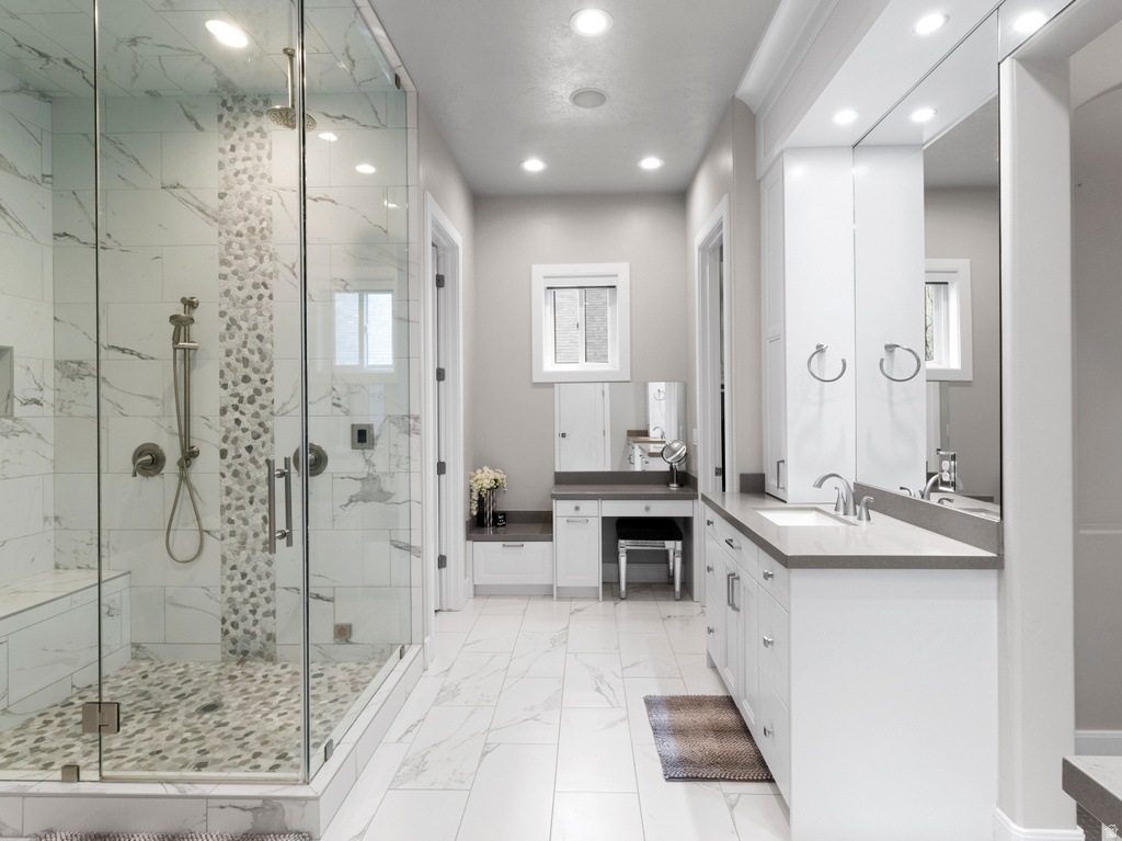 614 E HIGH LN Alpine, UT 84004