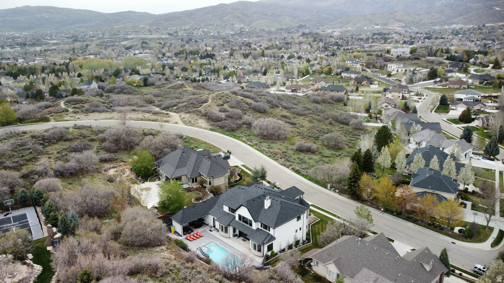 614 E HIGH LN Alpine, UT 84004