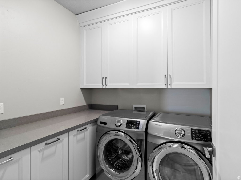 614 E HIGH LN Alpine, UT 84004