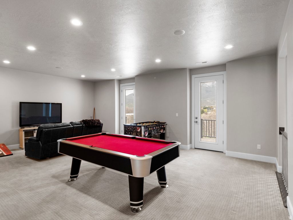 614 E HIGH LN Alpine, UT 84004